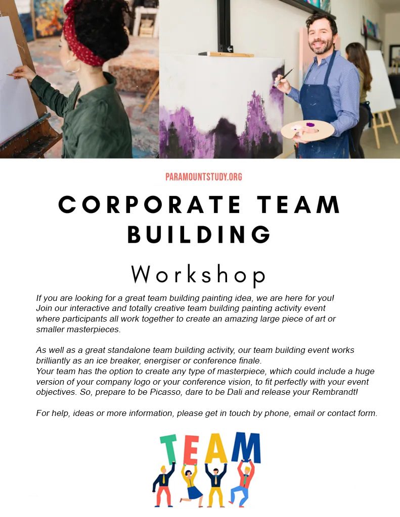 corporate-team_new